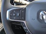 New 2026 Ram 1500 Big Horn Crew Cab for sale #DY047 - photo 14