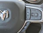 New 2026 Ram 1500 Big Horn Crew Cab for sale #DY047 - photo 15