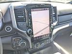 New 2026 Ram 1500 Big Horn Crew Cab for sale #DY047 - photo 18