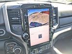 New 2026 Ram 1500 Big Horn Crew Cab for sale #DY047 - photo 19