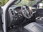 New 2026 Ram 2500 Tradesman Crew Cab for sale #DY048 - photo 7