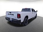 New 2026 Ram 2500 Tradesman Crew Cab for sale #DY048 - photo 8