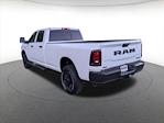 New 2026 Ram 2500 Tradesman Crew Cab for sale #DY048 - photo 9