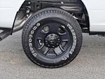 New 2026 Ram 2500 Tradesman Crew Cab for sale #DY048 - photo 10
