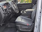 New 2026 Ram 2500 Tradesman Crew Cab for sale #DY048 - photo 11