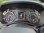 New 2026 Ram 2500 Tradesman Crew Cab for sale #DY048 - photo 12