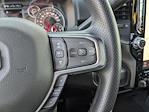 New 2026 Ram 2500 Tradesman Crew Cab for sale #DY048 - photo 14
