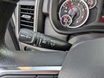 New 2026 Ram 2500 Tradesman Crew Cab for sale #DY048 - photo 15