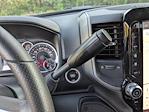 New 2026 Ram 2500 Tradesman Crew Cab for sale #DY048 - photo 16