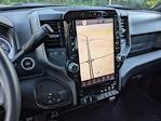 New 2026 Ram 2500 Tradesman Crew Cab for sale #DY048 - photo 18