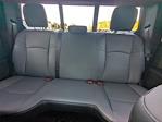 New 2026 Ram 2500 Tradesman Crew Cab for sale #DY048 - photo 20