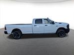 New 2026 Ram 2500 Tradesman Crew Cab for sale #DY048 - photo 2