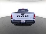 New 2026 Ram 2500 Tradesman Crew Cab for sale #DY048 - photo 3