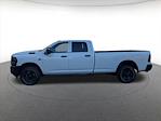 New 2026 Ram 2500 Tradesman Crew Cab for sale #DY048 - photo 4