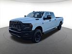 New 2026 Ram 2500 Tradesman Crew Cab for sale #DY048 - photo 5