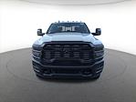 New 2026 Ram 2500 Tradesman Crew Cab for sale #DY048 - photo 6
