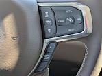 New 2026 Ram 1500 Laramie Crew Cab for sale #DY049 - photo 15