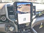 New 2026 Ram 1500 Laramie Crew Cab for sale #DY049 - photo 16