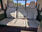 New 2026 Ram 1500 Laramie Crew Cab for sale #DY049 - photo 22