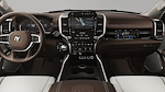 New 2026 Ram 1500 Laramie Crew Cab 4x4 Pickup for sale #DY049 - photo 5
