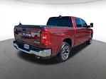 New 2026 Ram 1500 Laramie Crew Cab for sale #DY049 - photo 8