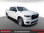 New 2026 Ram 1500 Big Horn Crew Cab for sale #DY050 - photo 8