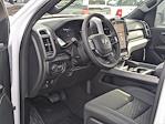 New 2026 Ram 1500 Big Horn Crew Cab for sale #DY050 - photo 9