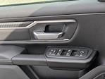 New 2026 Ram 1500 Big Horn Crew Cab for sale #DY050 - photo 10