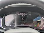 New 2026 Ram 1500 Big Horn Crew Cab for sale #DY050 - photo 11