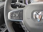 New 2026 Ram 1500 Big Horn Crew Cab for sale #DY050 - photo 13
