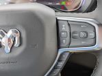 New 2026 Ram 1500 Big Horn Crew Cab for sale #DY050 - photo 14