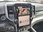 New 2026 Ram 1500 Big Horn Crew Cab for sale #DY050 - photo 16