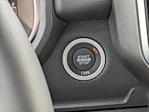 New 2026 Ram 1500 Big Horn Crew Cab for sale #DY050 - photo 18