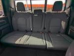 New 2026 Ram 1500 Big Horn Crew Cab for sale #DY050 - photo 20