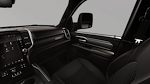 New 2026 Ram 1500 Big Horn Crew Cab 4x4 Pickup for sale #DY050 - photo 5