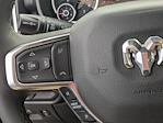 New 2026 Ram 1500 Big Horn Crew Cab for sale #DY051 - photo 13