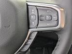 New 2026 Ram 1500 Big Horn Crew Cab for sale #DY051 - photo 14