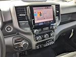 New 2026 Ram 1500 Warlock Crew Cab for sale #DY055 - photo 17