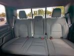 New 2026 Ram 1500 Warlock Crew Cab for sale #DY055 - photo 21