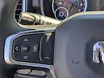 New 2026 Ram 1500 Big Horn Crew Cab for sale #DY056 - photo 13