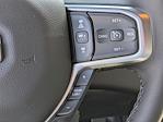 New 2026 Ram 1500 Big Horn Crew Cab for sale #DY056 - photo 14
