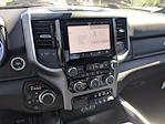 New 2026 Ram 1500 Big Horn Crew Cab for sale #DY056 - photo 17