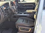 New 2026 Ram 1500 Longhorn Crew Cab for sale #DY057 - photo 11