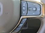 New 2026 Ram 1500 Longhorn Crew Cab for sale #DY057 - photo 14
