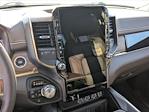 New 2026 Ram 1500 Longhorn Crew Cab for sale #DY057 - photo 16