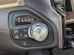 New 2026 Ram 1500 Longhorn Crew Cab for sale #DY057 - photo 17