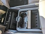 New 2026 Ram 1500 Longhorn Crew Cab for sale #DY057 - photo 19