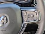 New 2026 Ram 1500 Laramie Crew Cab for sale #DY059 - photo 14
