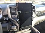 New 2026 Ram 1500 Laramie Crew Cab for sale #DY059 - photo 16