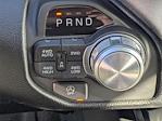 New 2026 Ram 1500 Laramie Crew Cab for sale #DY059 - photo 17